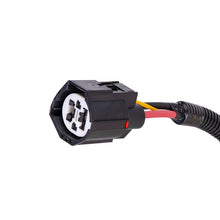 Load image into Gallery viewer, SPAL Harness Adapter for Brushless Fans