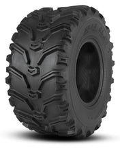 Load image into Gallery viewer, Kenda K299 Bear Claw Rear Tire - 25x12.5-10 6PR 56F TL 23712029