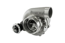 Load image into Gallery viewer, Turbosmart Water Cooled 6466 V-Band Inlet/Outlet A/R 0.82 IWG75 Wastegate TS-2 Turbocharger