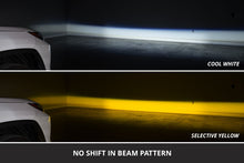 Load image into Gallery viewer, Diode Dynamics 06-25 Subaru/Lexus/Toyota 4Runner/RAV4/Tundra/Tacoma Elite Series Fog Light - Pr.