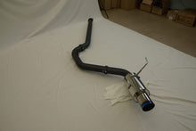 Load image into Gallery viewer, HKS Hi-Power Muffler VBH FA24