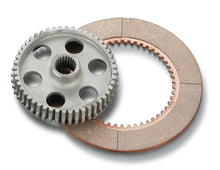 Load image into Gallery viewer, OS Giken Nissan 16mm (Push Type) Release Sleeve Assembly