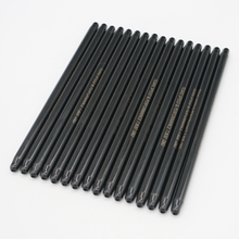 Load image into Gallery viewer, Texas Speed &amp; Performance Chromoly LS7 &amp; LT 3/8" Pushrods, Set of 16