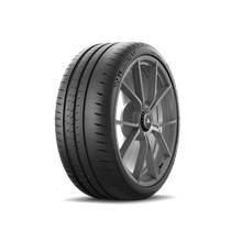 Load image into Gallery viewer, Michelin Pilot Sport Cup 2 P335/25ZR20 (99Y)