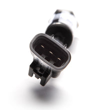 Load image into Gallery viewer, User 1