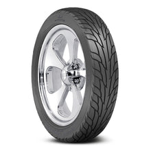 Load image into Gallery viewer, Mickey Thompson Sportsman S/R Tire - 26X6.00R15LT 80H - 255632