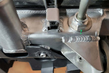 Load image into Gallery viewer, CSF 16-24 Chevrolet Camaro AT and MT / 16-19 Cadillac CTS-V High Performance All Aluminum Radiator