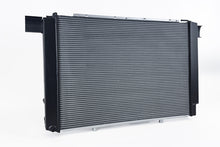 Load image into Gallery viewer, CSF 93-01 Mercedes-Benz R129 SL600/SL70 / SL72 / SL73  OEM+ Performance All-Aluminum Radiator