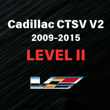 Load image into Gallery viewer, Level 2 Package Cadillac CTSV V2