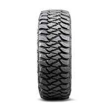 Load image into Gallery viewer, Mickey Thompson Baja Legend MTZ Tire - LT285/70R17 121/118Q - 247921