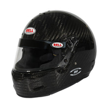 Load image into Gallery viewer, Bell Helmet M8 Carbon 59(7 3/8) Sa2025