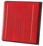 K&N Ford F150/F250/F350 09-24 Exped 07-24 Lin Nav 07-24 Advantage Air Filter