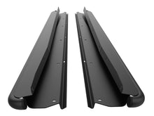 Load image into Gallery viewer, aFe POWER Terra Guard Off-Road Slider Subaru Outback (BU) 2026