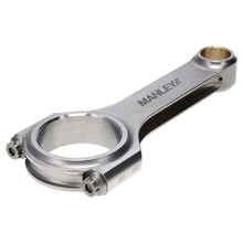 Load image into Gallery viewer, Manley Ford 2.0L EcoBoost H Beam Connecting Rod Set w/ .886 inch Wrist Pins ARP 2000 Rod Bolts
