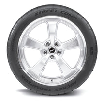 Load image into Gallery viewer, Mickey Thompson Street Comp Tire - 245/40R18 97Y - 248818
