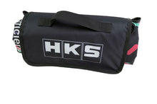 Load image into Gallery viewer, HKS MULTI SHEET OILCOLOR 90 140