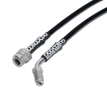 Load image into Gallery viewer, Wilwood 2004 Volkswagen R32 Flexline Kit - Front