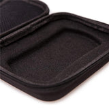 Cobb Accessport V3 Zippercase