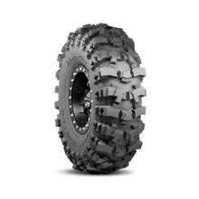 Load image into Gallery viewer, Mickey Thompson Baja Pro X (SXS) Tire - 30X10-15 - 250111