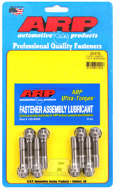 ARP Custom Age 625+ Carrillo Replacement