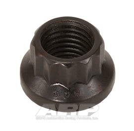 ARP M10 x 1.25 12pt Nut - Single