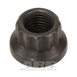 ARP 7/16inch-20 9/16inch Socket 12pt Nut Kit