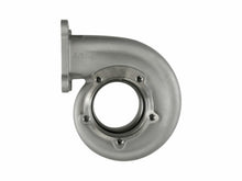 Load image into Gallery viewer, Turbosmart B Frame T4 Divided 1.00AR 66mm Turbine Housing
