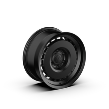 Load image into Gallery viewer, User 1