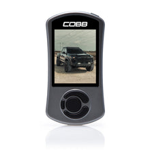 Load image into Gallery viewer, Cobb 24-25 Toyota Tacoma MT/AT AccessPort