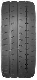 Yokohama Advan A052 Tire - 295/35R19 104Y