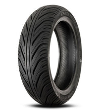 Load image into Gallery viewer, Kenda K6022 Kozmik Rear Tire - 90/100-10 4PR 53J TL