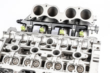 Load image into Gallery viewer, Radium Engineering Toyota 3S-GE/3S-GTE Gen 3-5 Fuel Rail