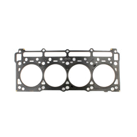 Cometic Gasket Chrysler 6.2L Hellcat Gen-3 Hemi .071in DST Cyl. Head Gasket - 4.150in Bore - LHS