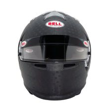 Load image into Gallery viewer, Bell HP7 EVO-IV Duckbill (Hans) 57(7 1/8) FIA8860-2018 Helmet