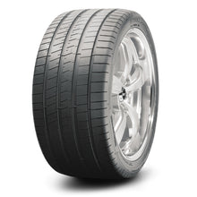 Load image into Gallery viewer, Mickey Thompson Street Comp GHT - 245/45R17 95Y STD -277739