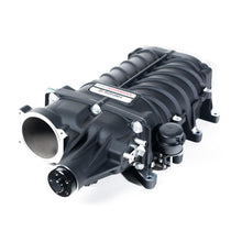 Load image into Gallery viewer, ROUSH 2018-2020 Ford Mustang 5.0L V8 Phase 2 Supercharger Kit