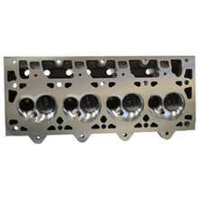 Load image into Gallery viewer, PRC As-Cast 225cc LS1/LS2 Cathedral Heads