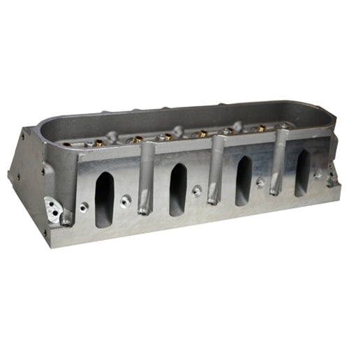 PRC As-Cast 225cc LS1/LS2 Cathedral Heads