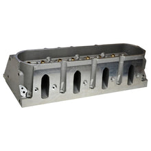 Load image into Gallery viewer, PRC As-Cast 225cc LS1/LS2 Cathedral Heads