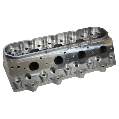 PRC As-Cast 225cc LS1/LS2 Cathedral Heads