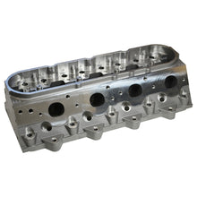 Load image into Gallery viewer, PRC As-Cast 225cc LS1/LS2 Cathedral Heads