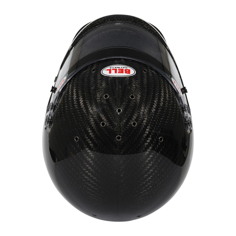 Bell Helmet M8 Carbon 60(7 1/2) Sa2025