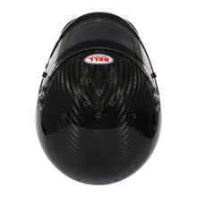 Load image into Gallery viewer, Bell Helmet M8 Carbon 60(7 1/2) Sa2025