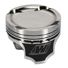 Load image into Gallery viewer, Wiseco Acura Turbo -12cc 1.181 X 81.0MM Piston Kit