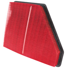 Load image into Gallery viewer, K&amp;N Chev Equinox/GMC Terrain L4-2.4L F/I 10-17 Air Filter