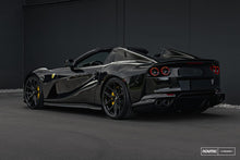 Load image into Gallery viewer, Vossen x Novitec NF11 22x11.5 ET:29 Gloss Black Ferrari 296 Rear Wheel