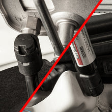 Load image into Gallery viewer, User 1