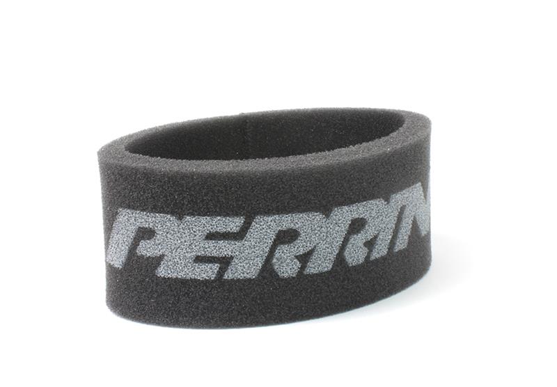 PERRIN Universal Brake Reservoir Cozy - Black