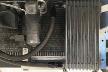 Load image into Gallery viewer, GReddy 00-09 Honda S2000 10 Row Oil Cooler Kit