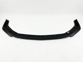 Ford Racing 24-26 Ford Mustang EcoBoost/GT Performance Pack Splitter